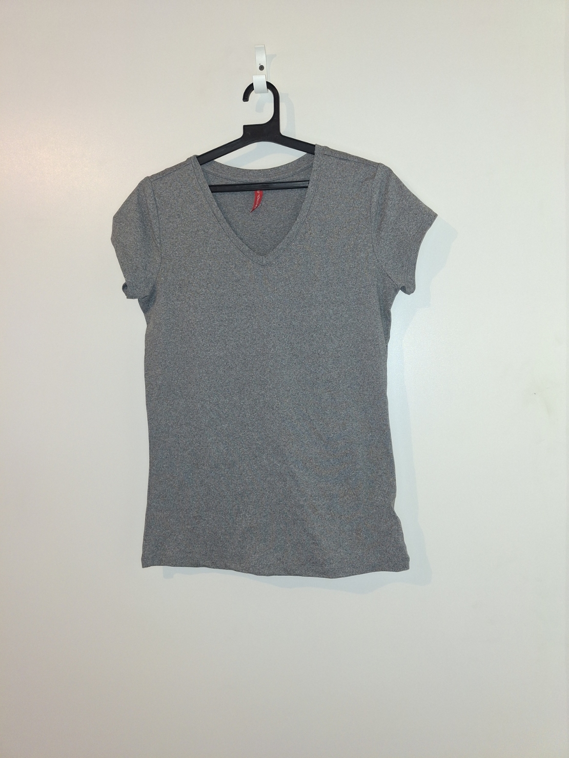 Тениска Emme Jordan 2363