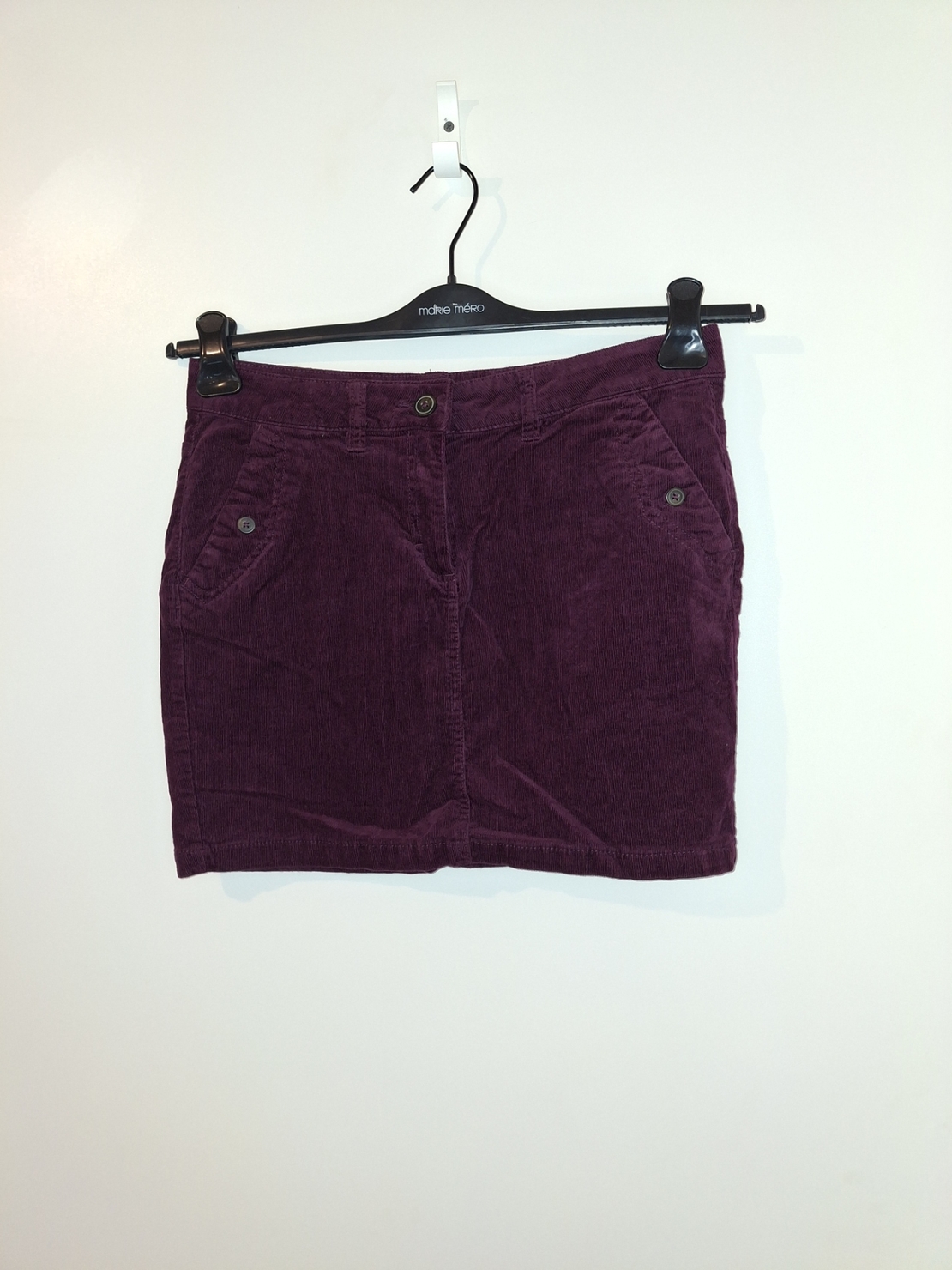 Пола Blue Motion 2234