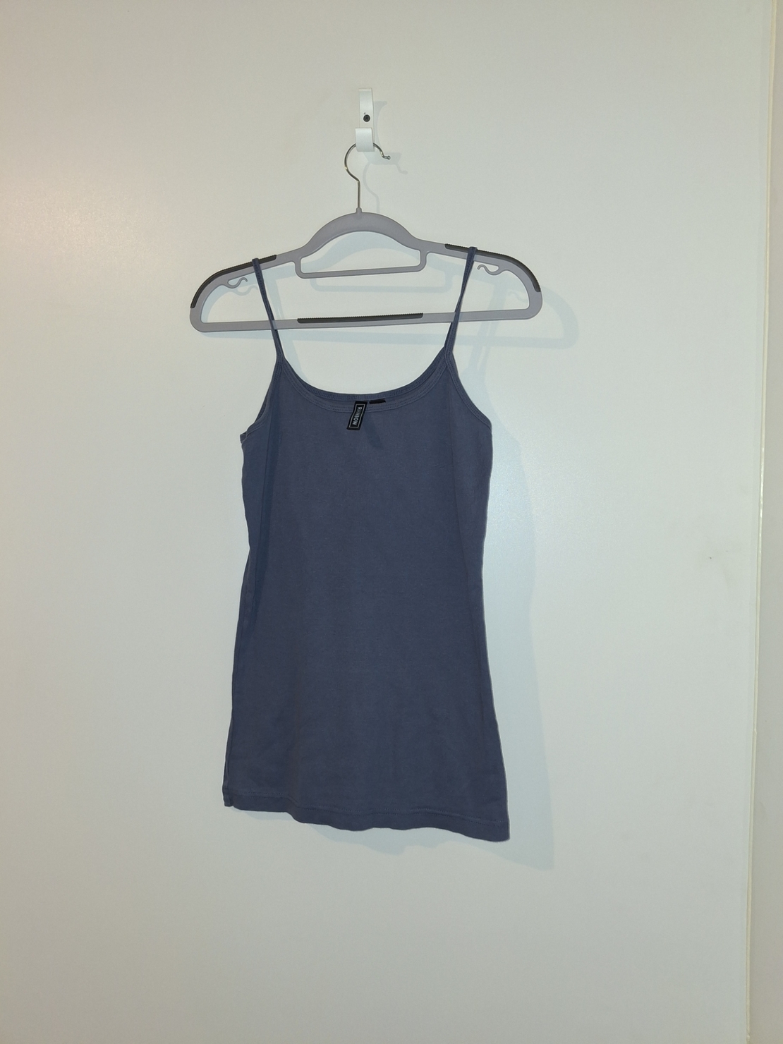 Потник Rainbow 2741