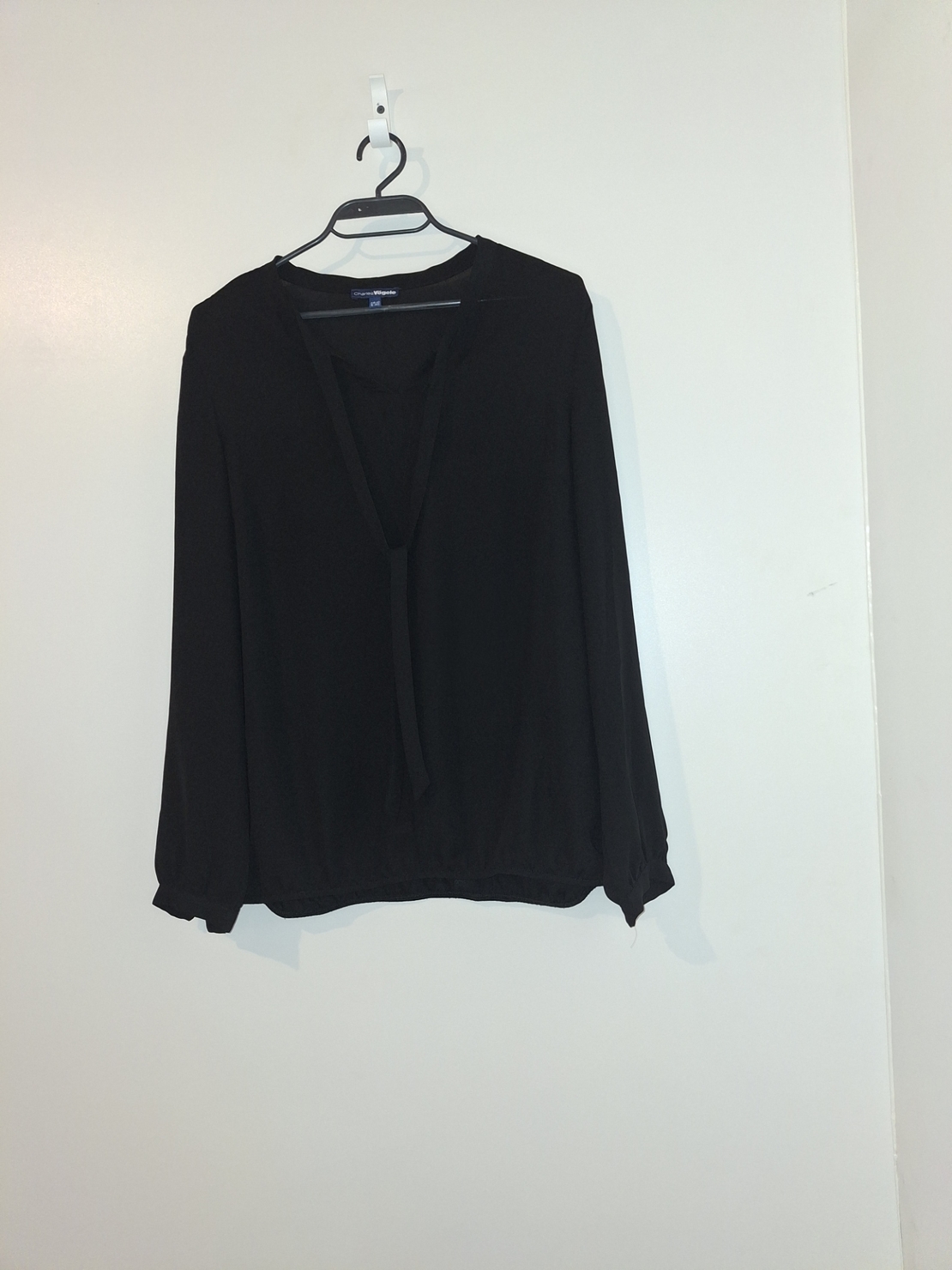 Блуза Charles Vogele 0682