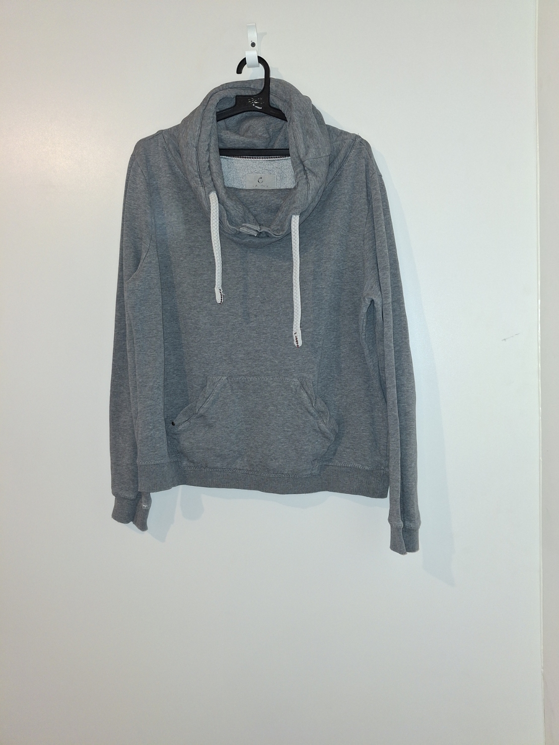 Суитшърт 0729