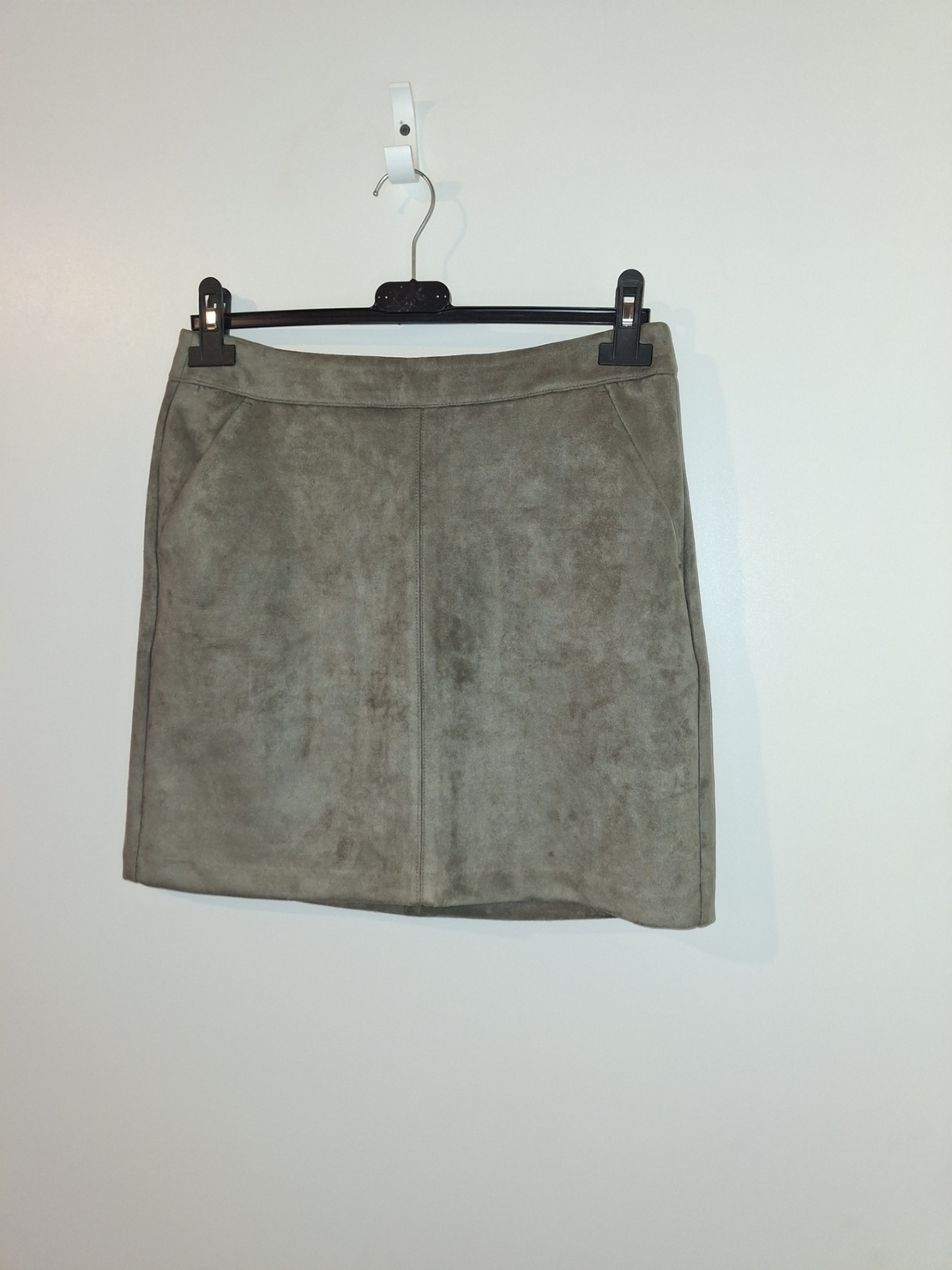 Пола Vero Moda 2127