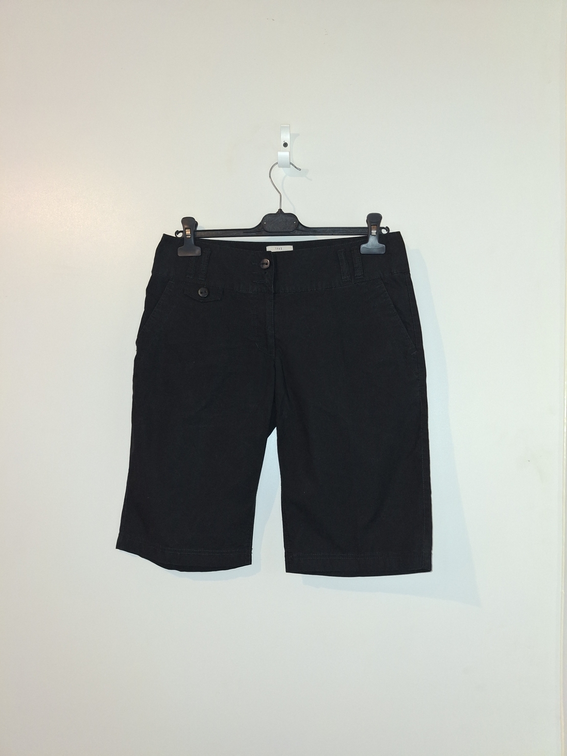 Къси панталони Tom Tailor 2624