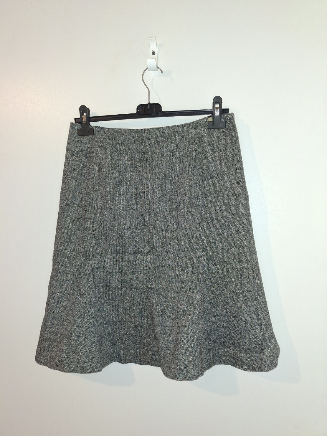 Пола In Linea 2138