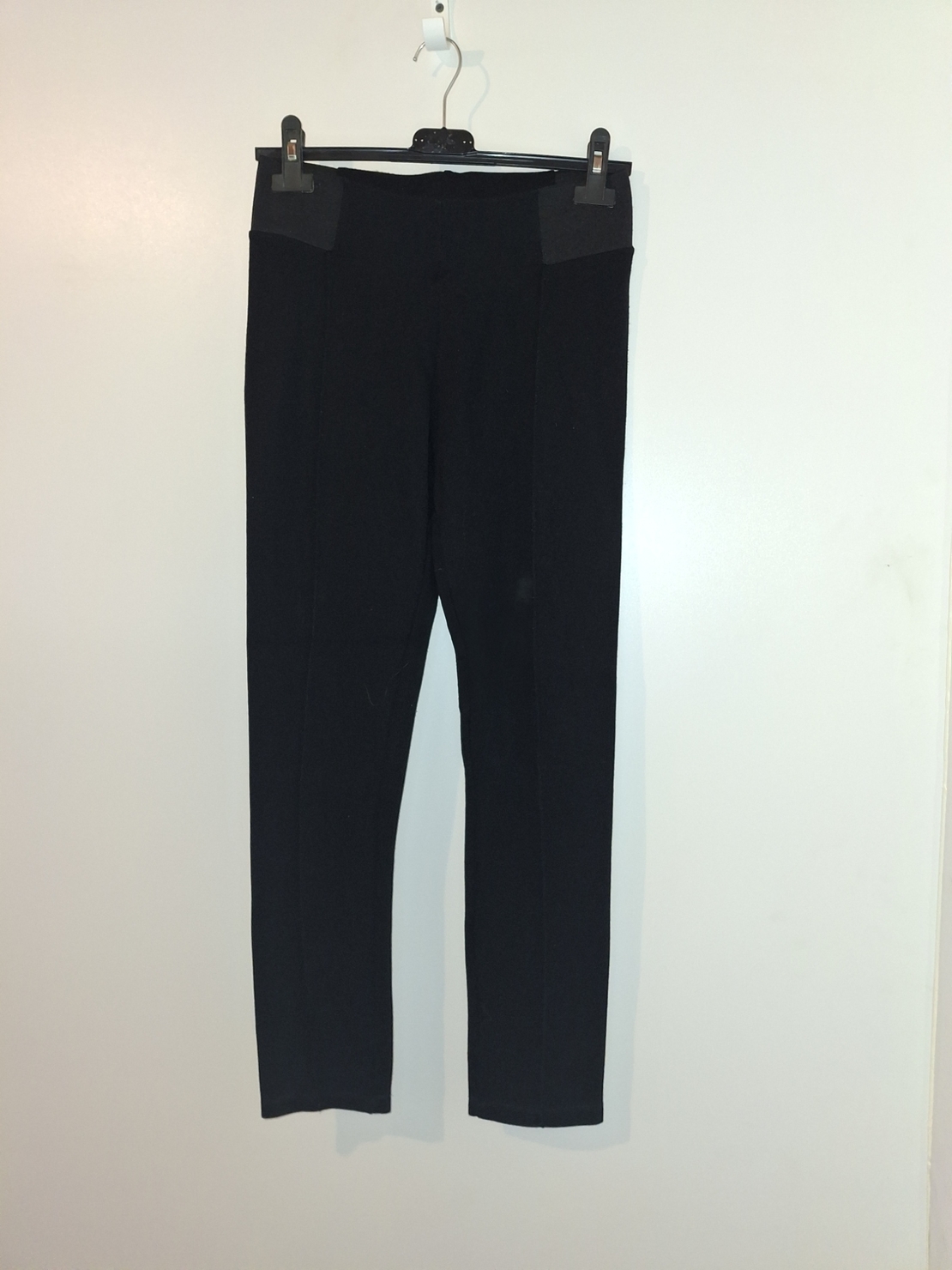 Клин Promod 1964