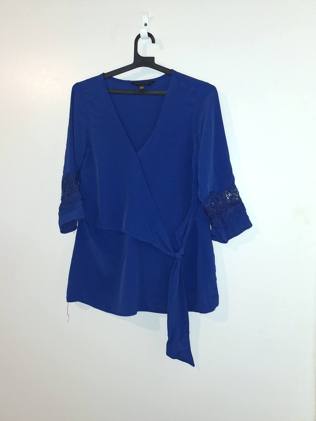 Блуза Dorothy Perkins 2428