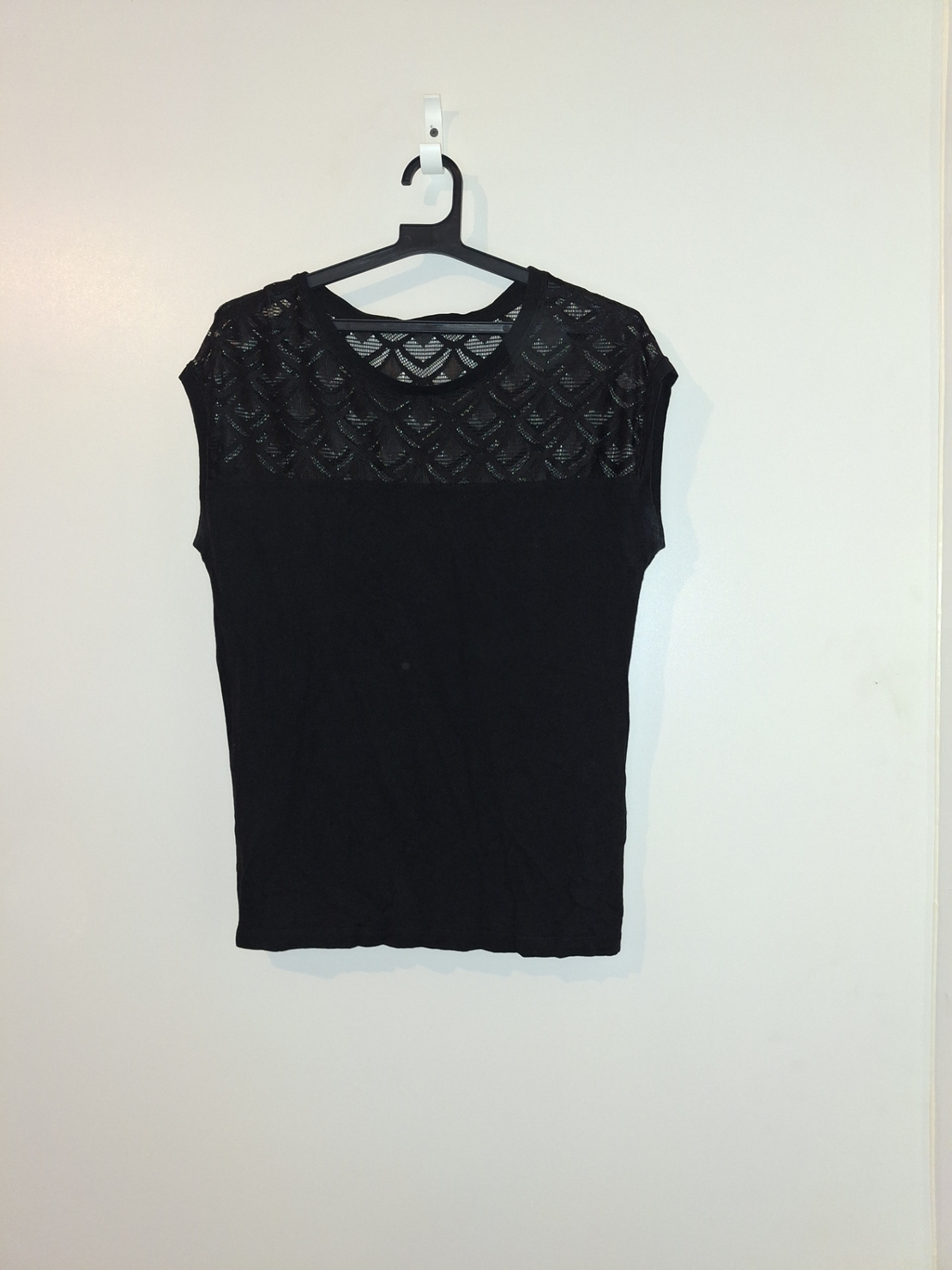 Блуза Only 2411