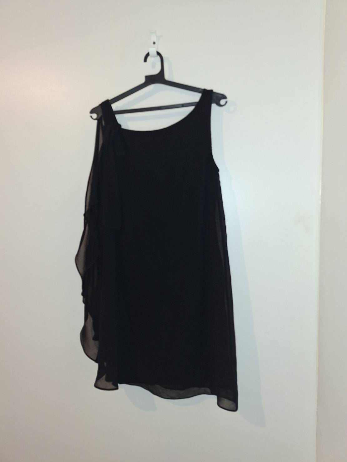 Рокля Naf Naf 2460