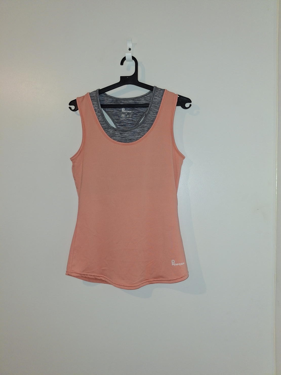 Потник Perform 2701