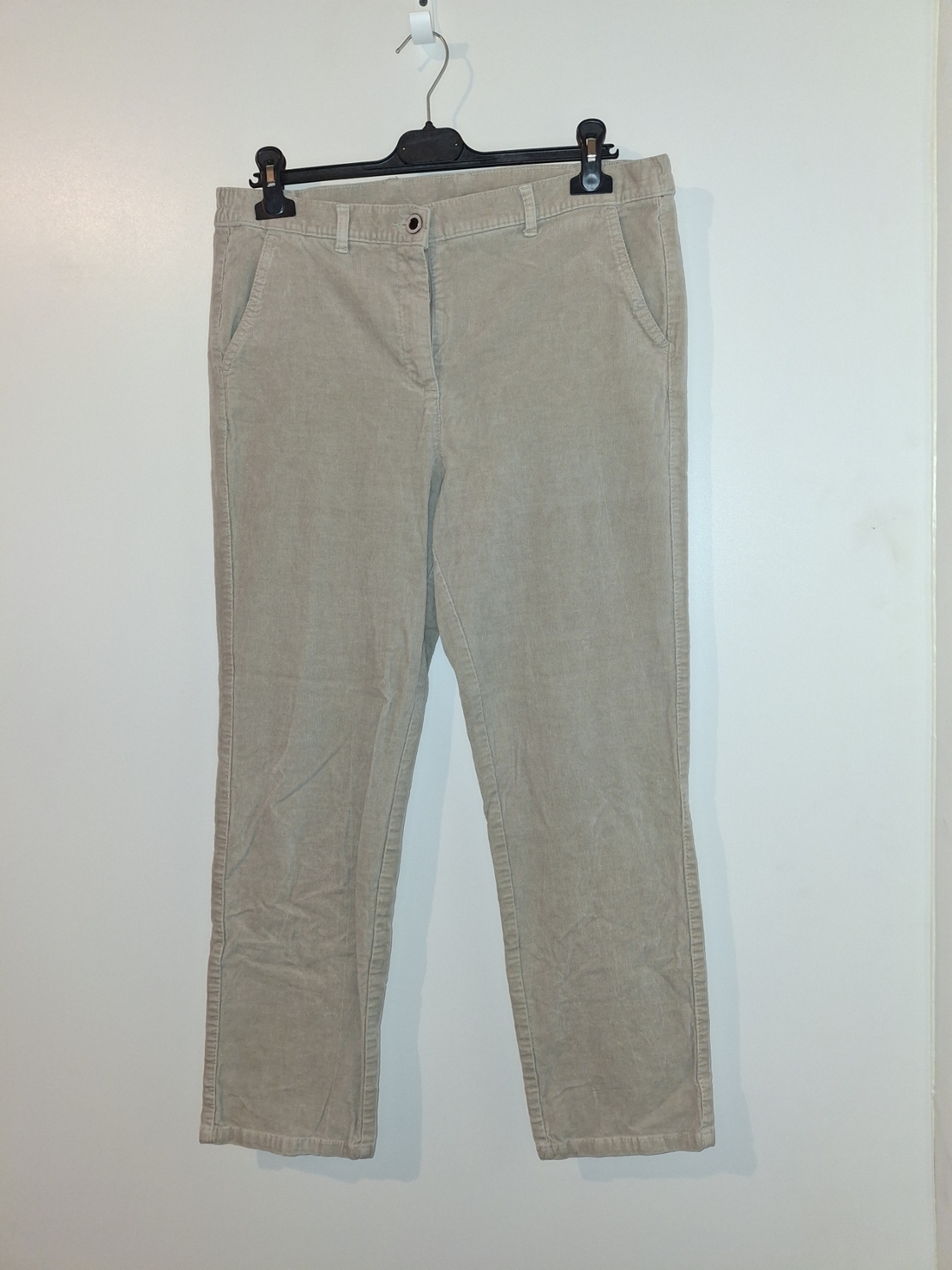 Джинси Canda C&A 1615