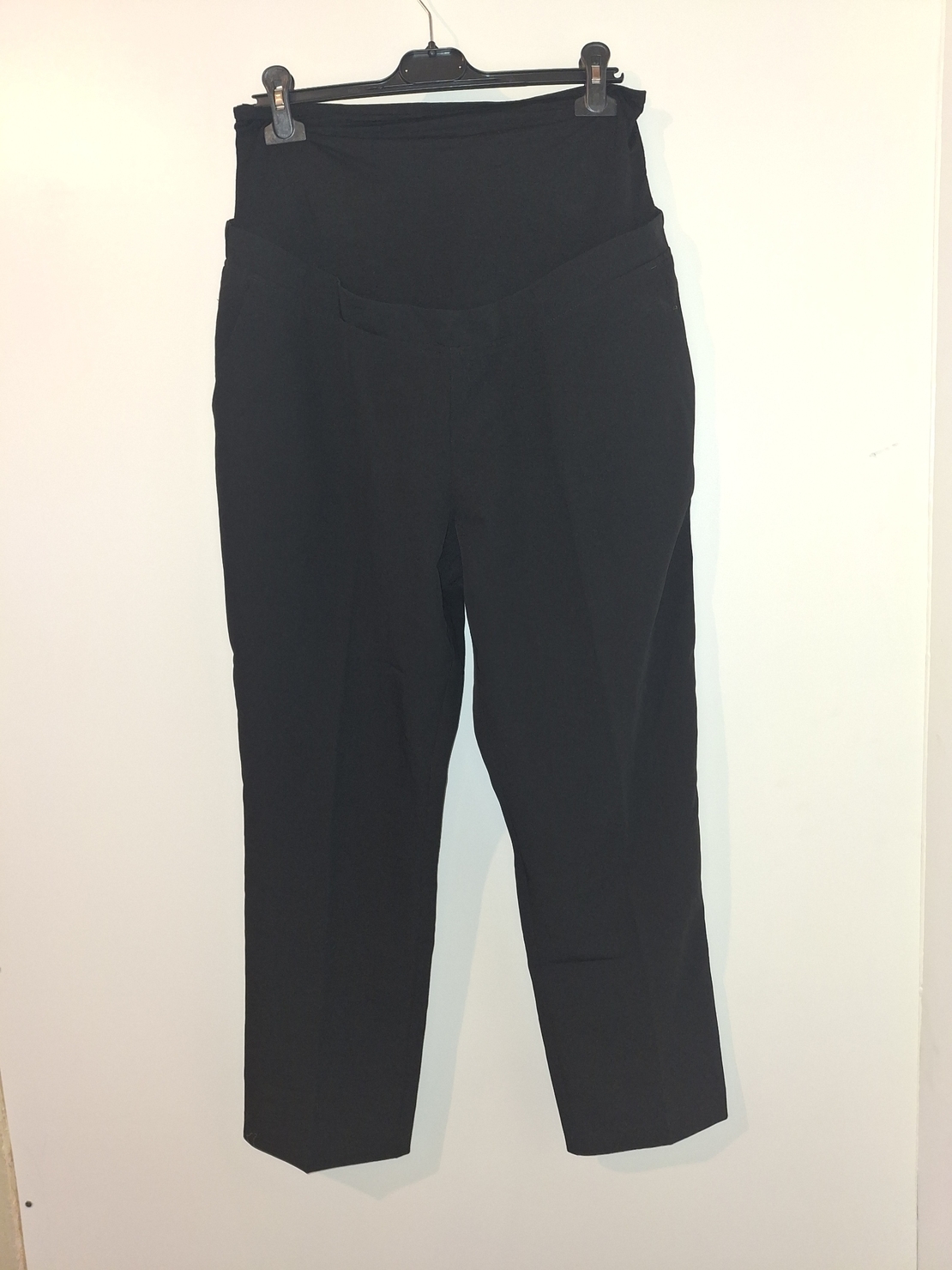 Панталон за бременни envie de fraist 0236