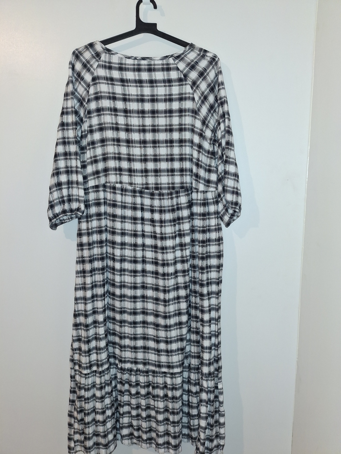 Рокля Primark 1074