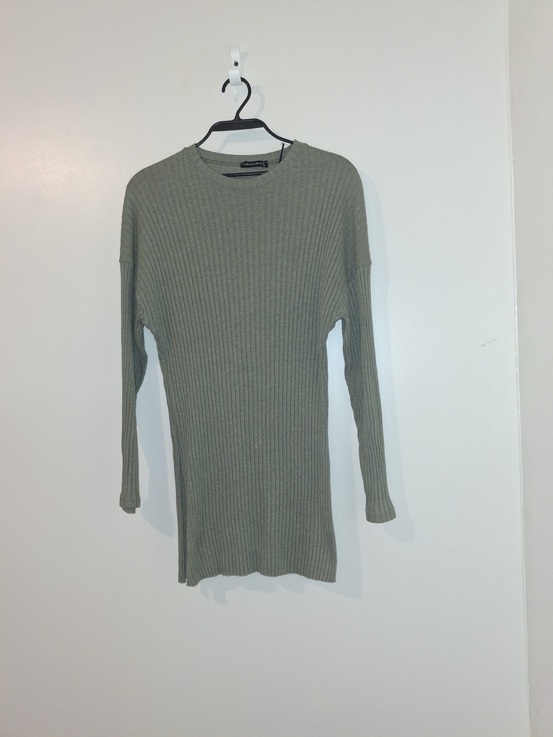 Блуза Original 0652