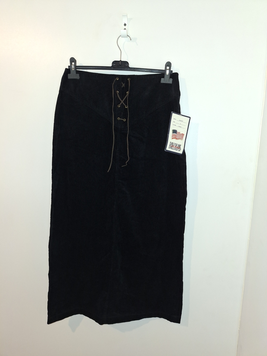 Пола BillBlass 2149