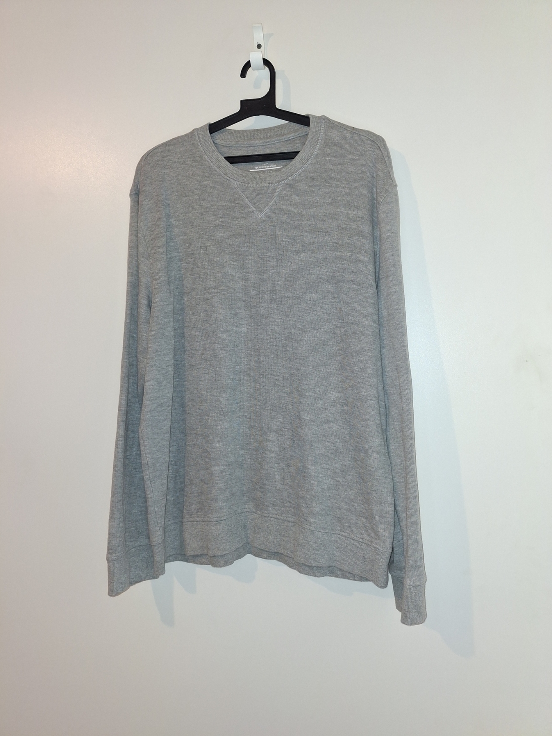 Блуза Cortefiel 1498