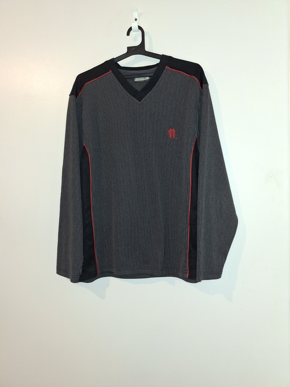 Блуза Clockhouse 1483