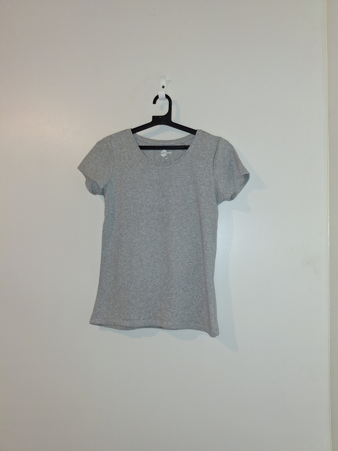 Тениска Everme 2794