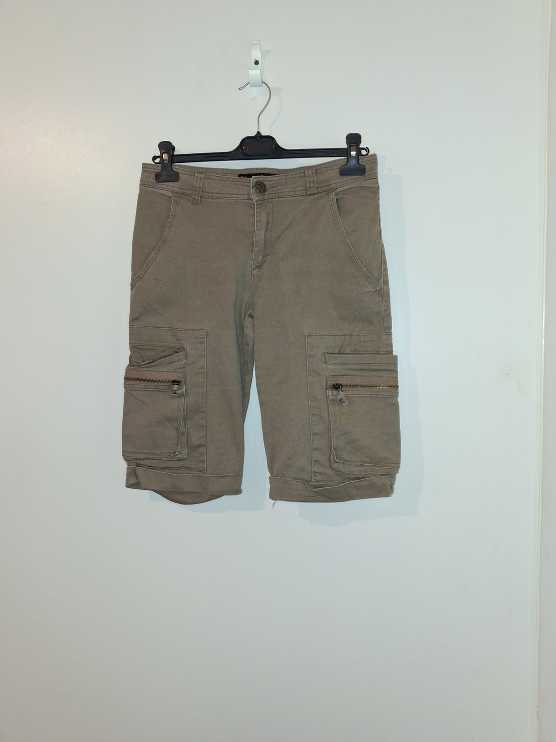 Къси панталони Blu Deise 2646