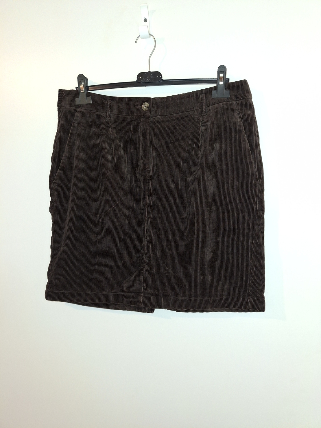 Пола Esprit 2154