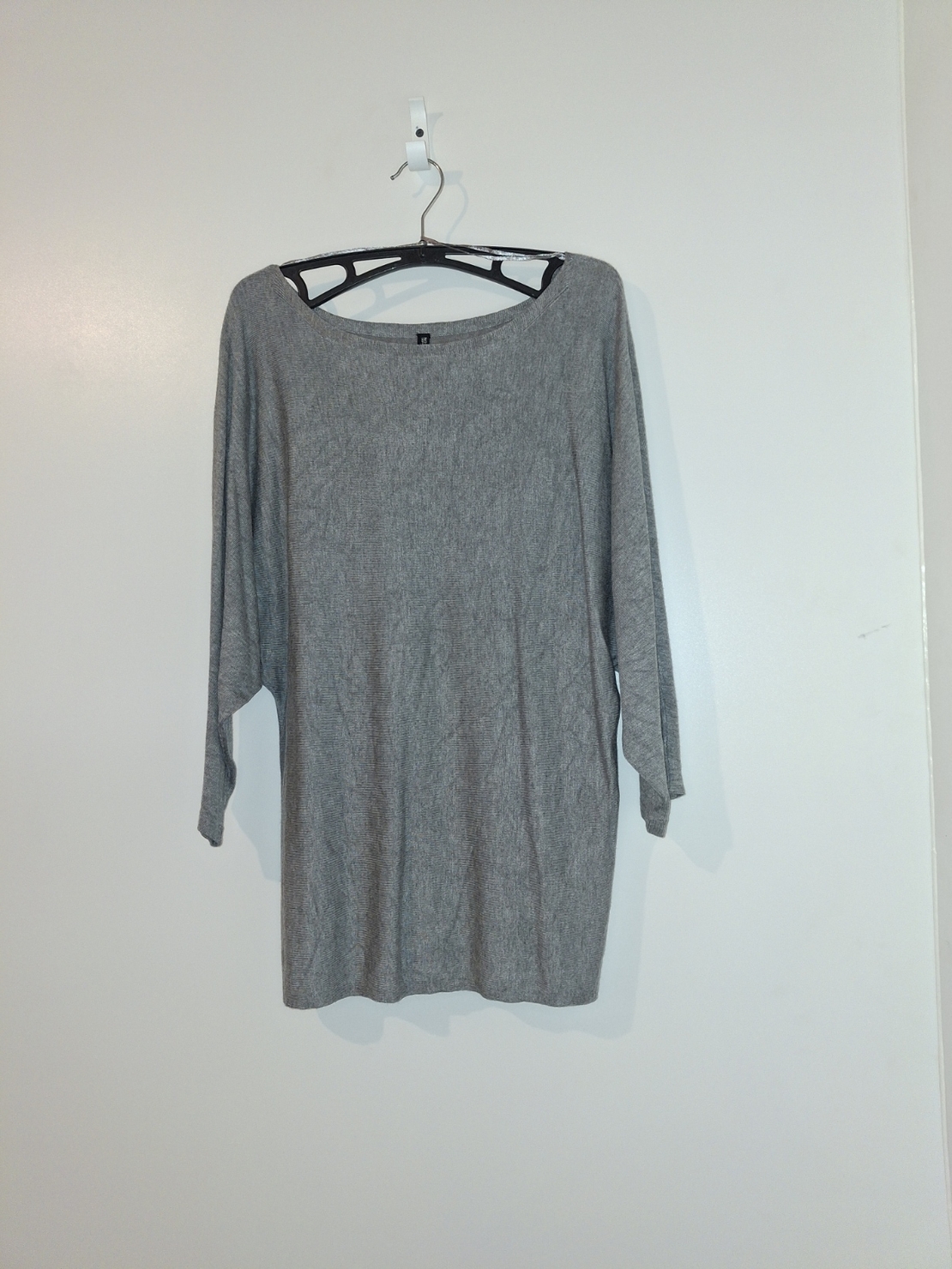 Блуза Laura Torreli 0507