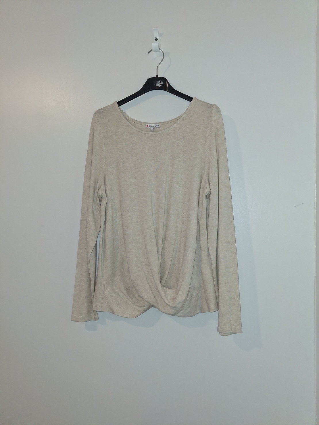 Блуза Street One 0697