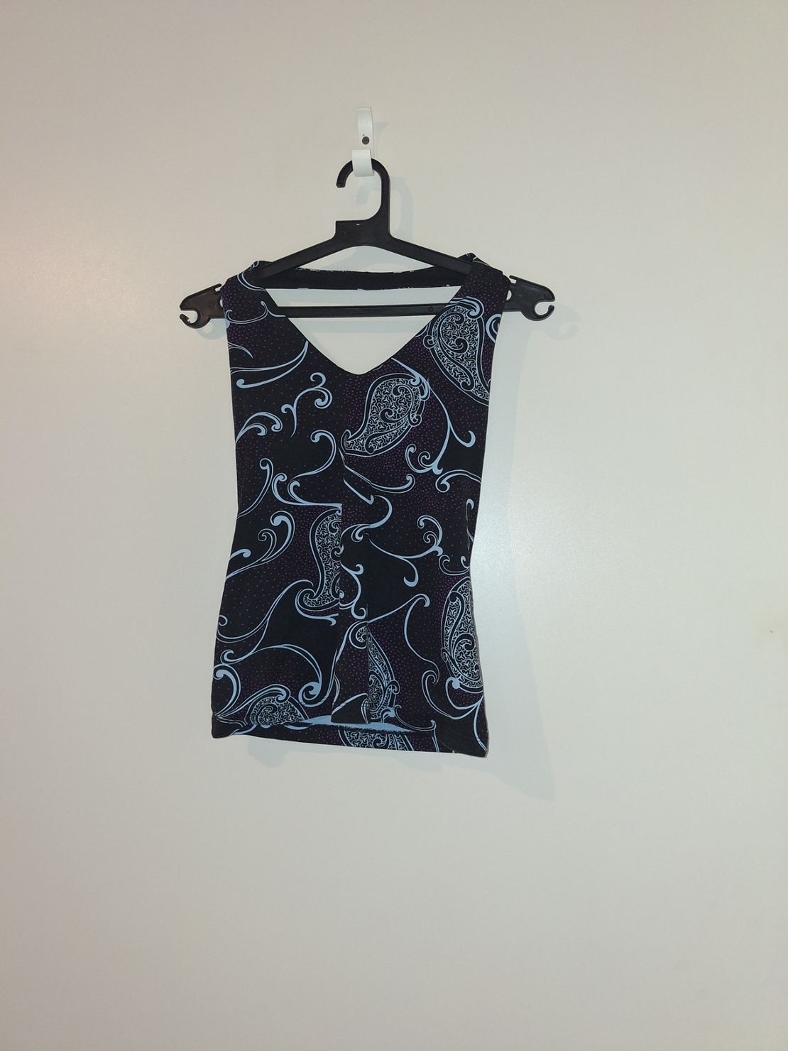 Потник The limited 2673