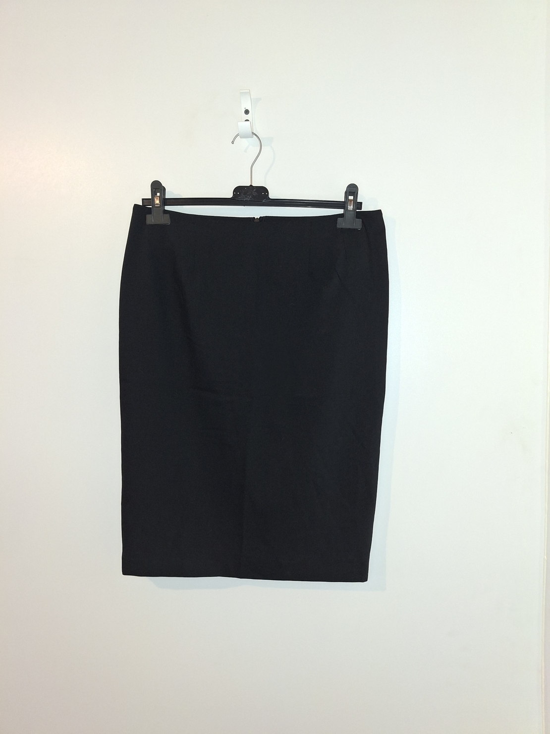 Пола Riccovero 2063