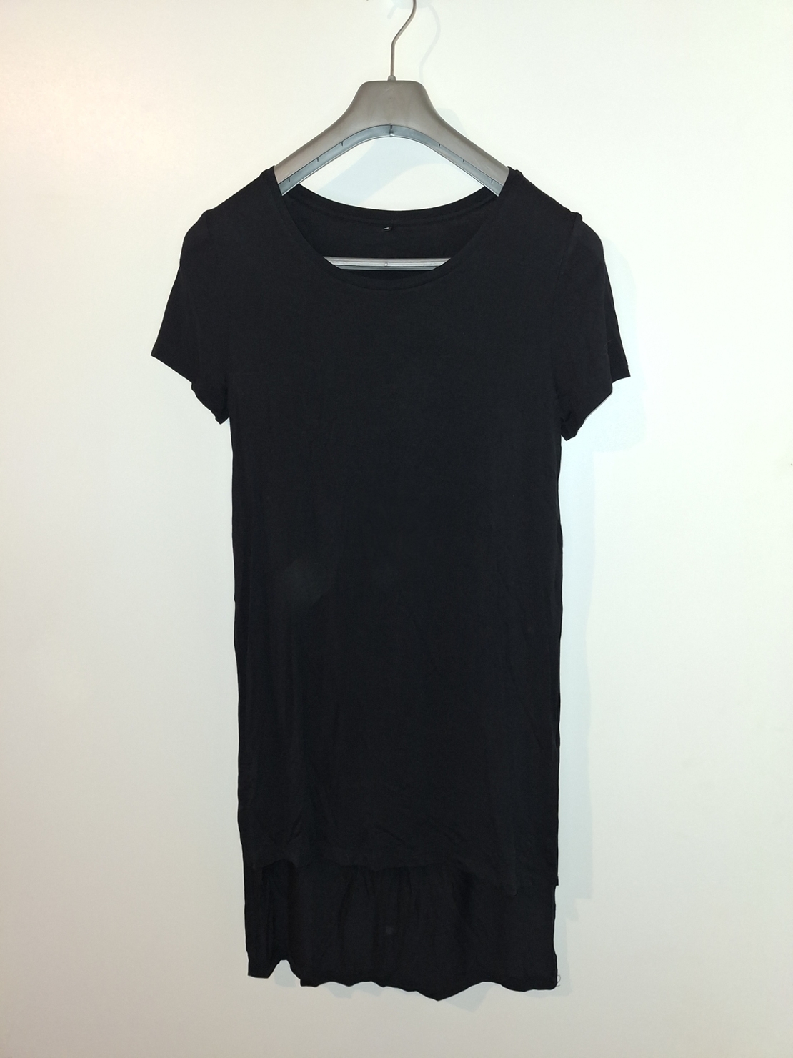 Блуза / Туника Only 2392