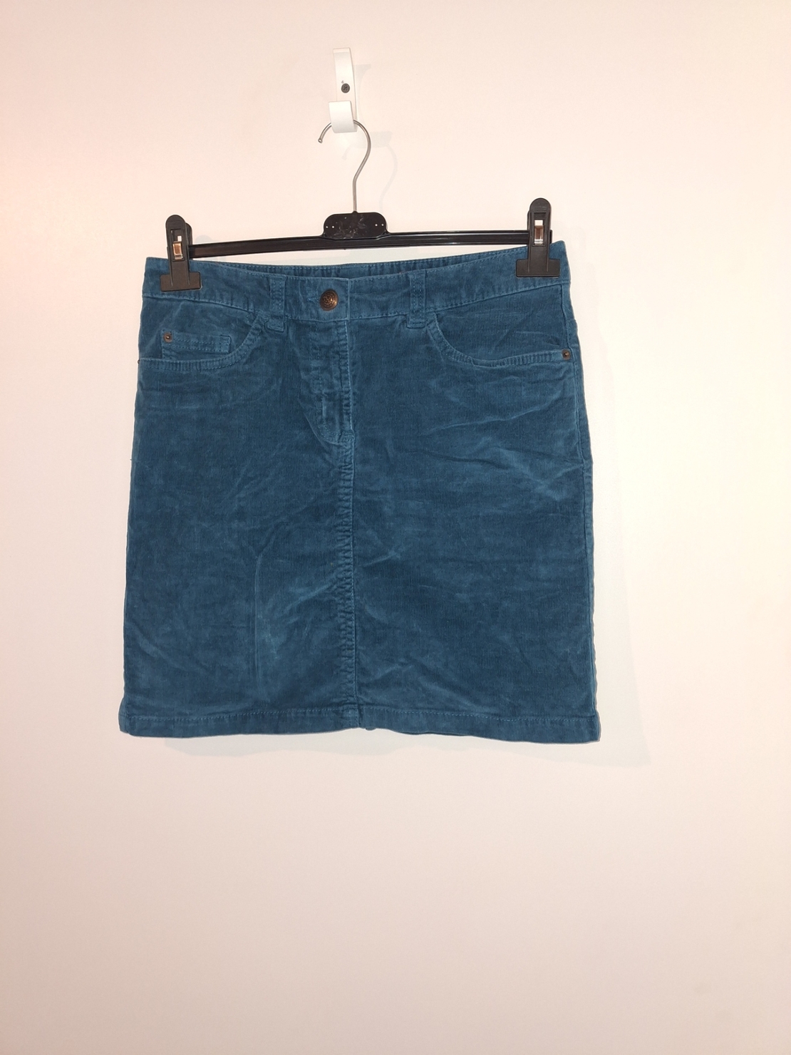 Пола Blue Motion 2156