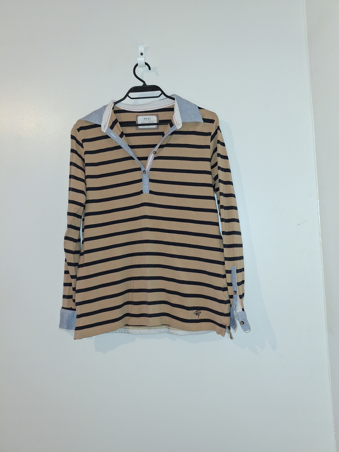 Блуза BRAX 0540