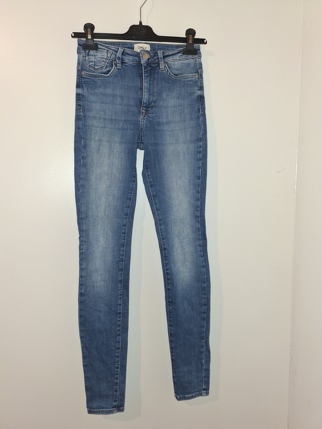 Дънки ONLY 0088