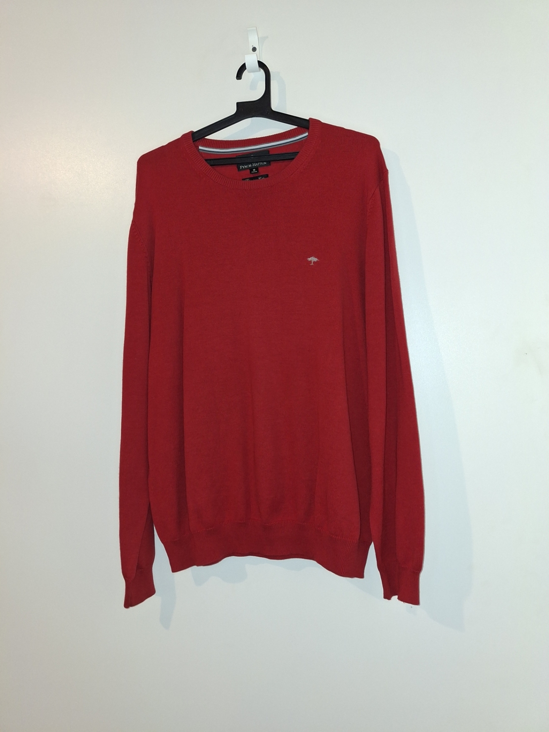 Блуза Fynch Hatton 1530