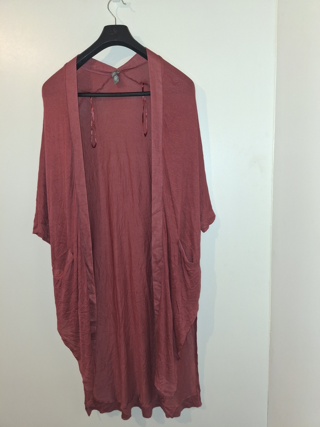 Жилетка Lindex 1272