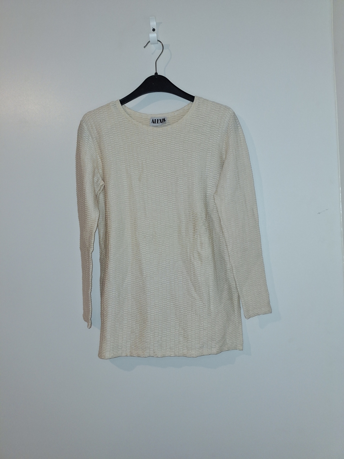 Блуза Alexis 0913