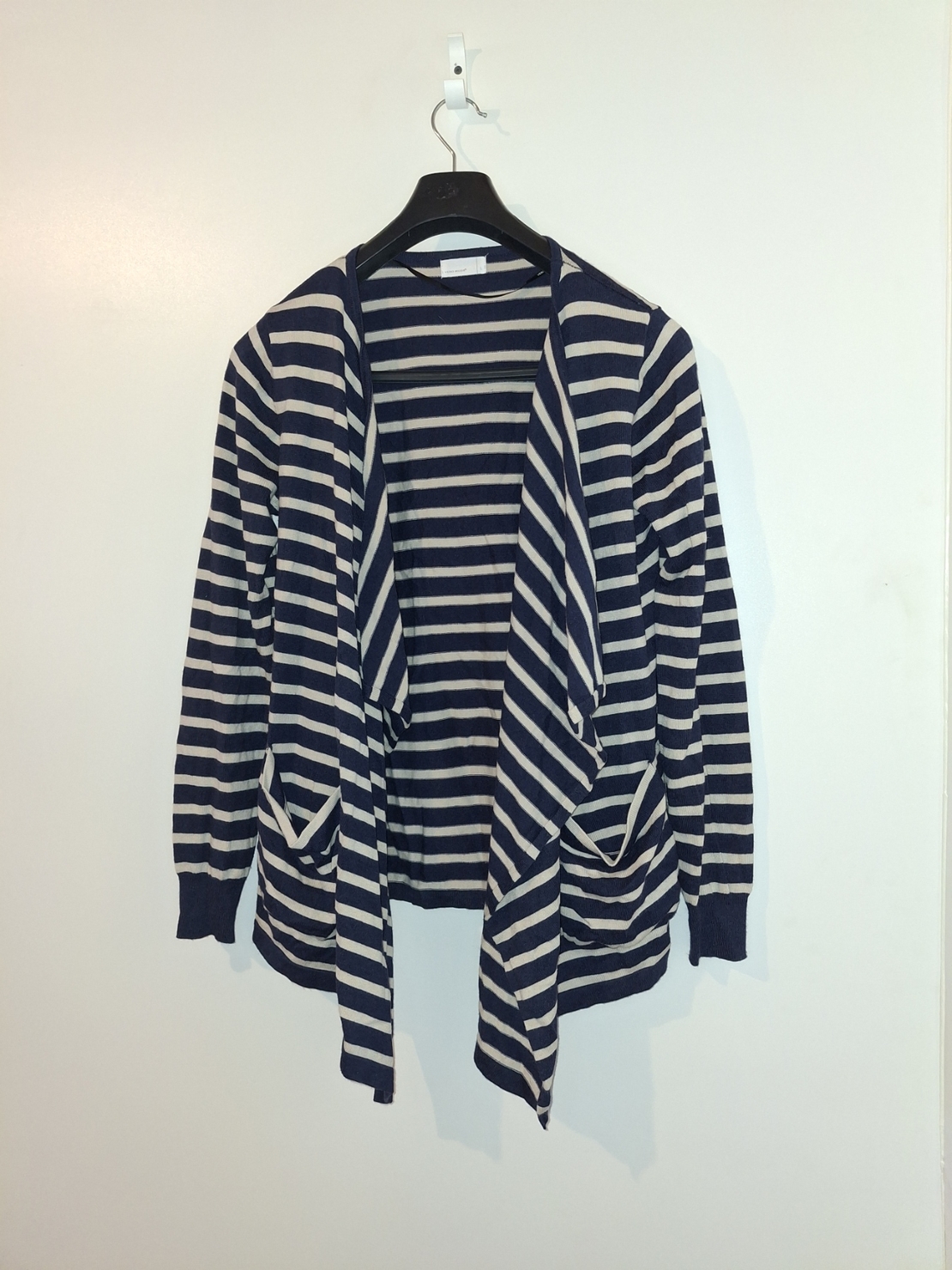 Жилетка Vero Moda 1297