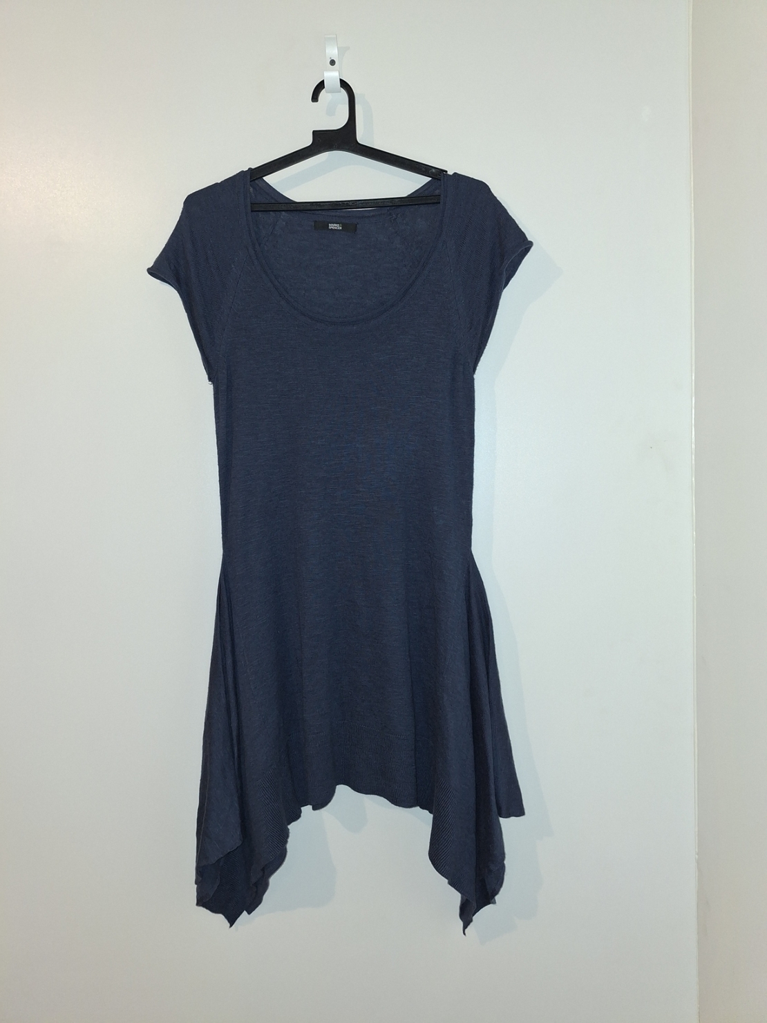 Рокля Marks&Spencer 1085