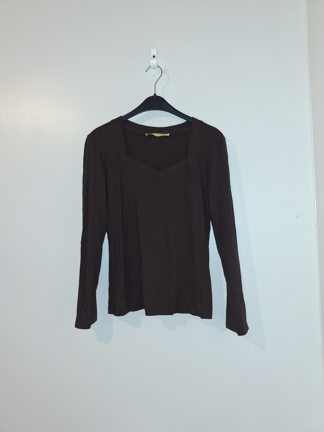 Блуза Biba 0774