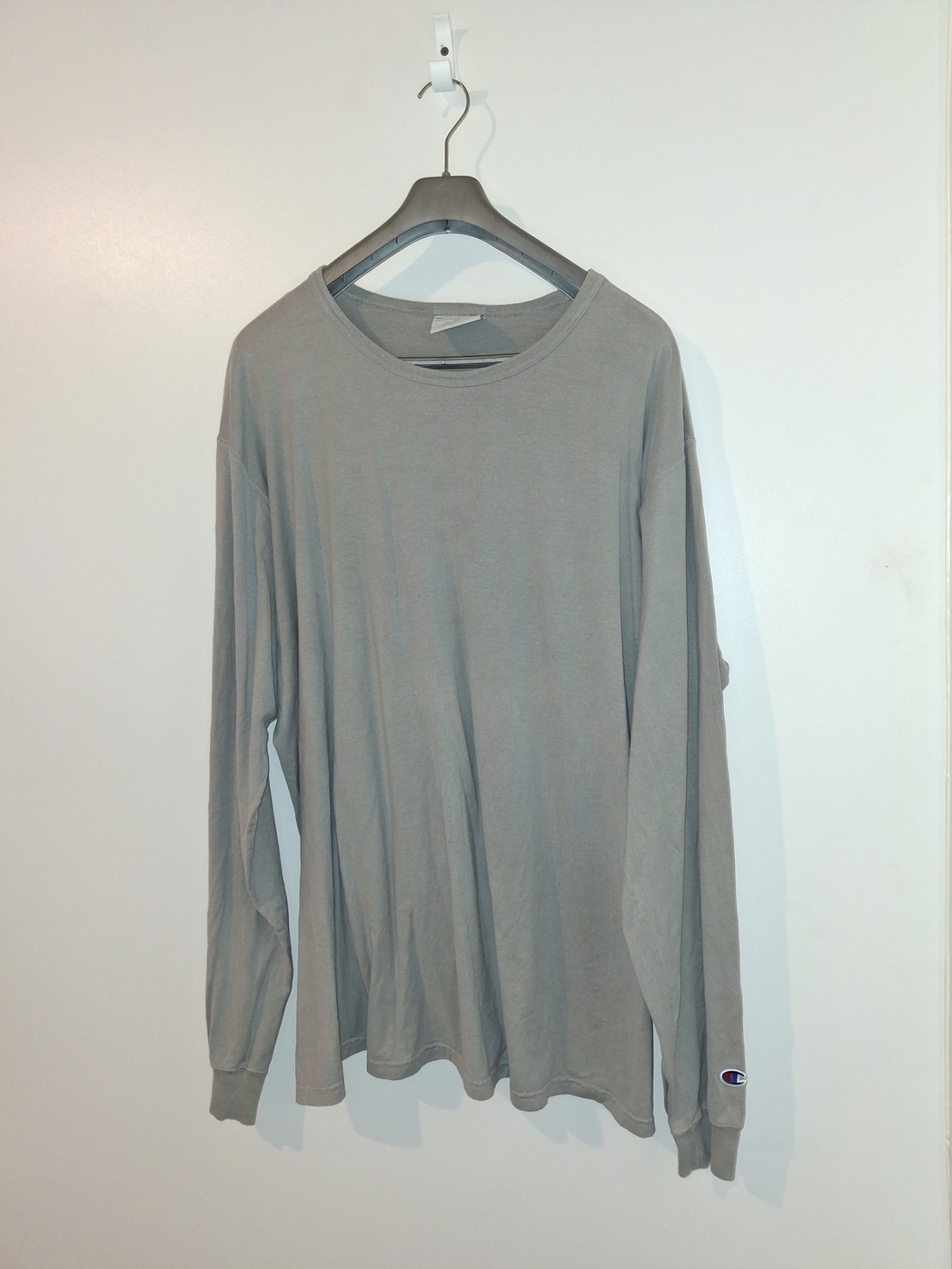 Блуза Champion 1502