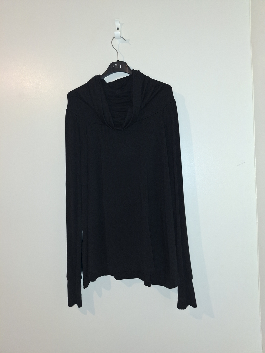 Блуза Orsay 0566