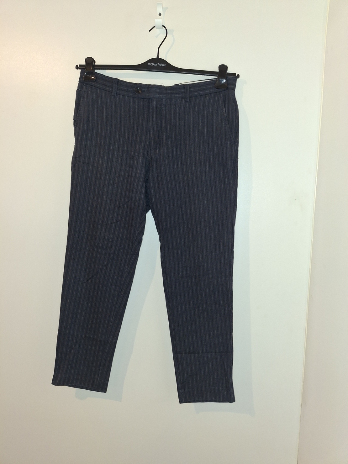 Панталон Scotch & Soda 1914