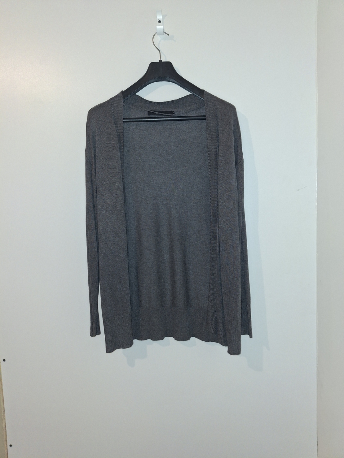 Жилетка VERO MODA 0391