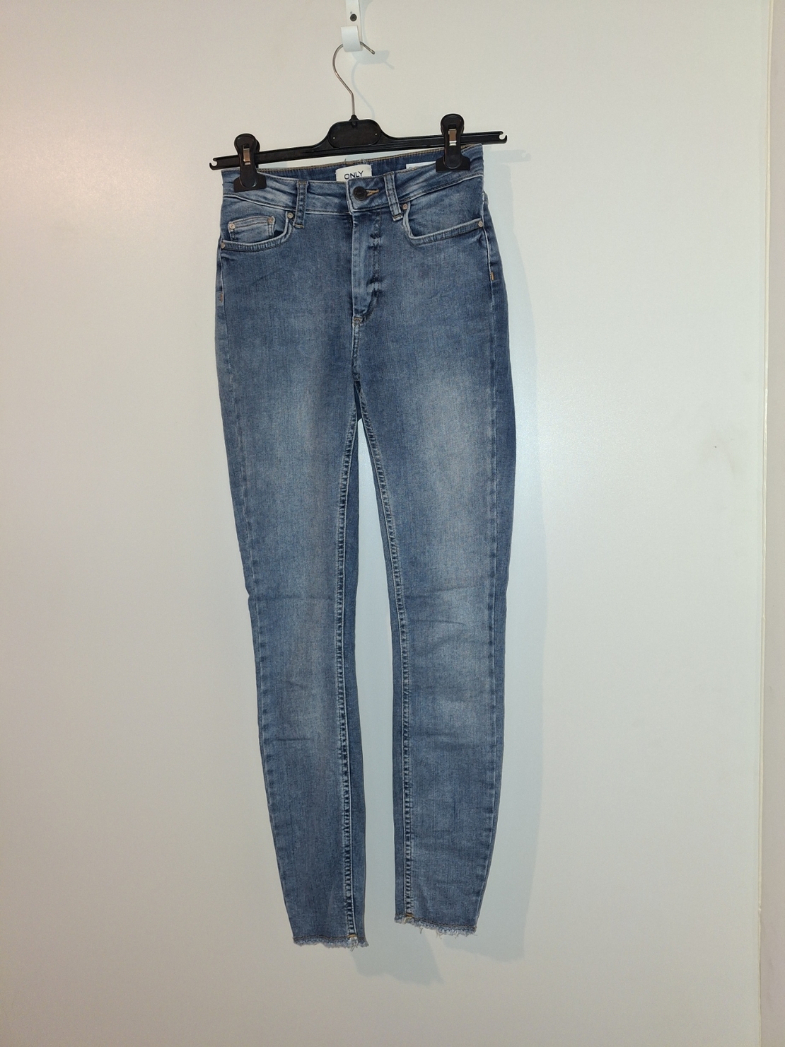 Дънки Only 1684