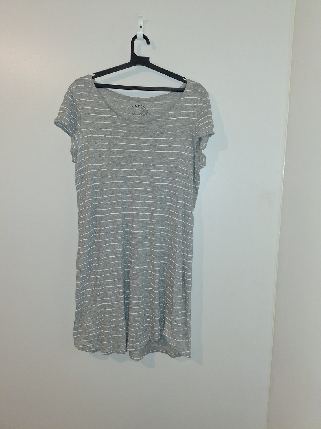 Рокля Lindex 2474