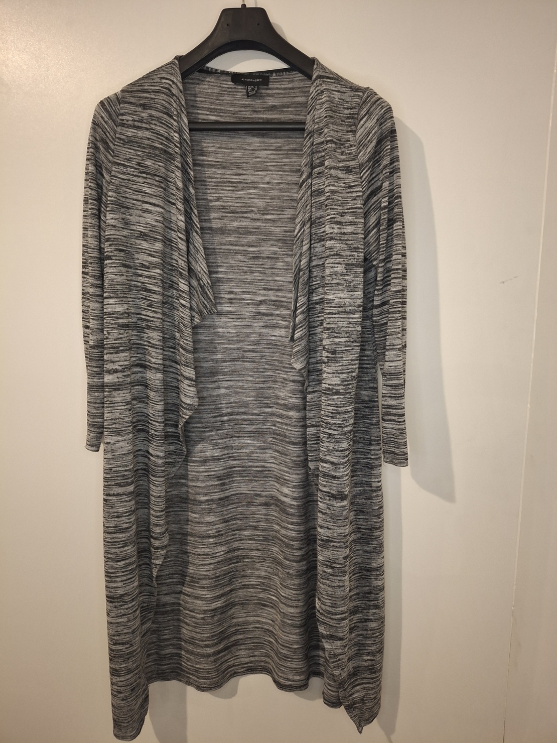 Жилетка ATMOSPHERE