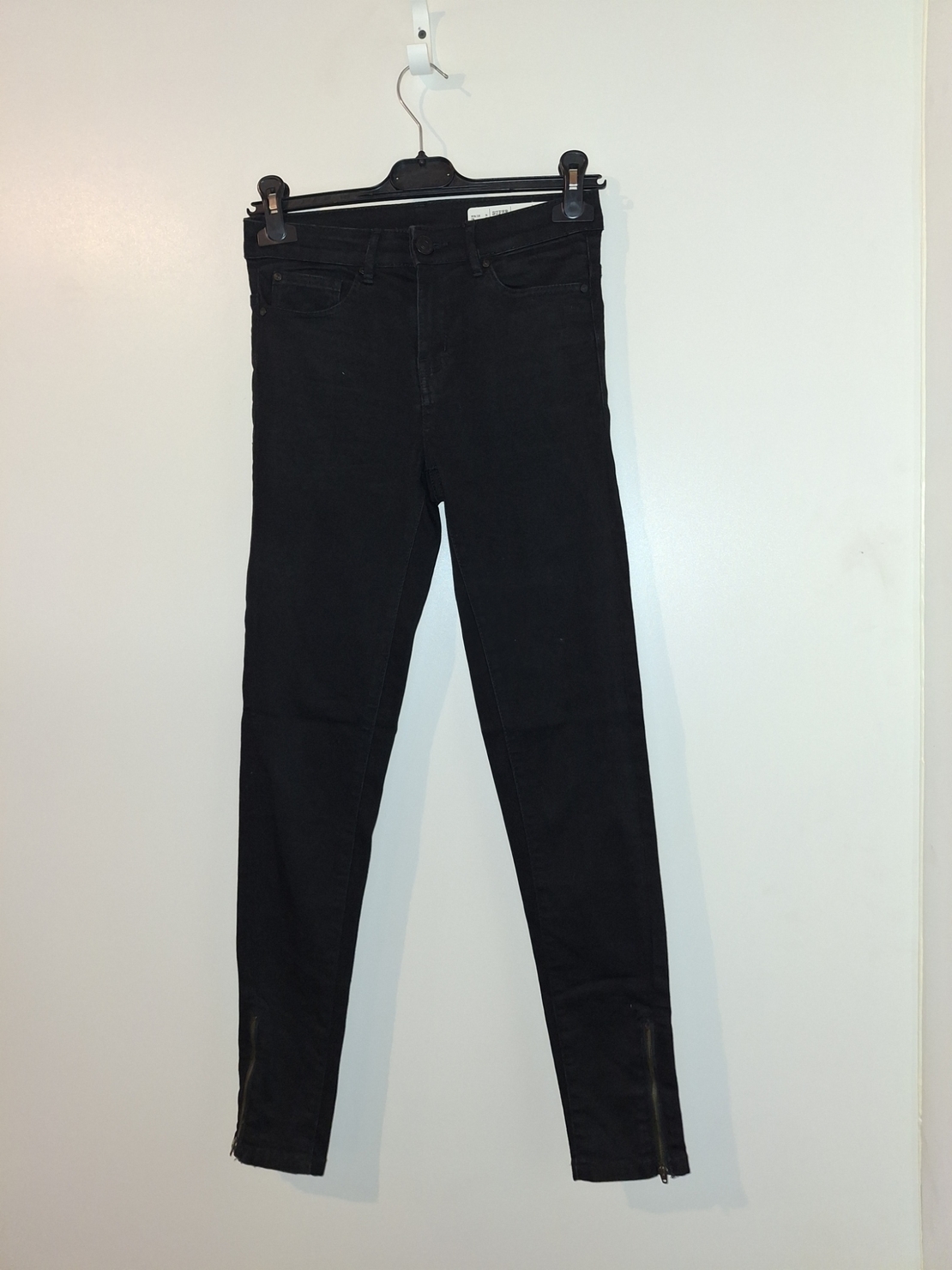 Дънки Esmara 1659