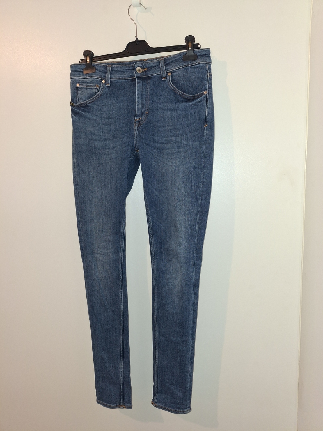 Дънки Tiger of Sweden 1780