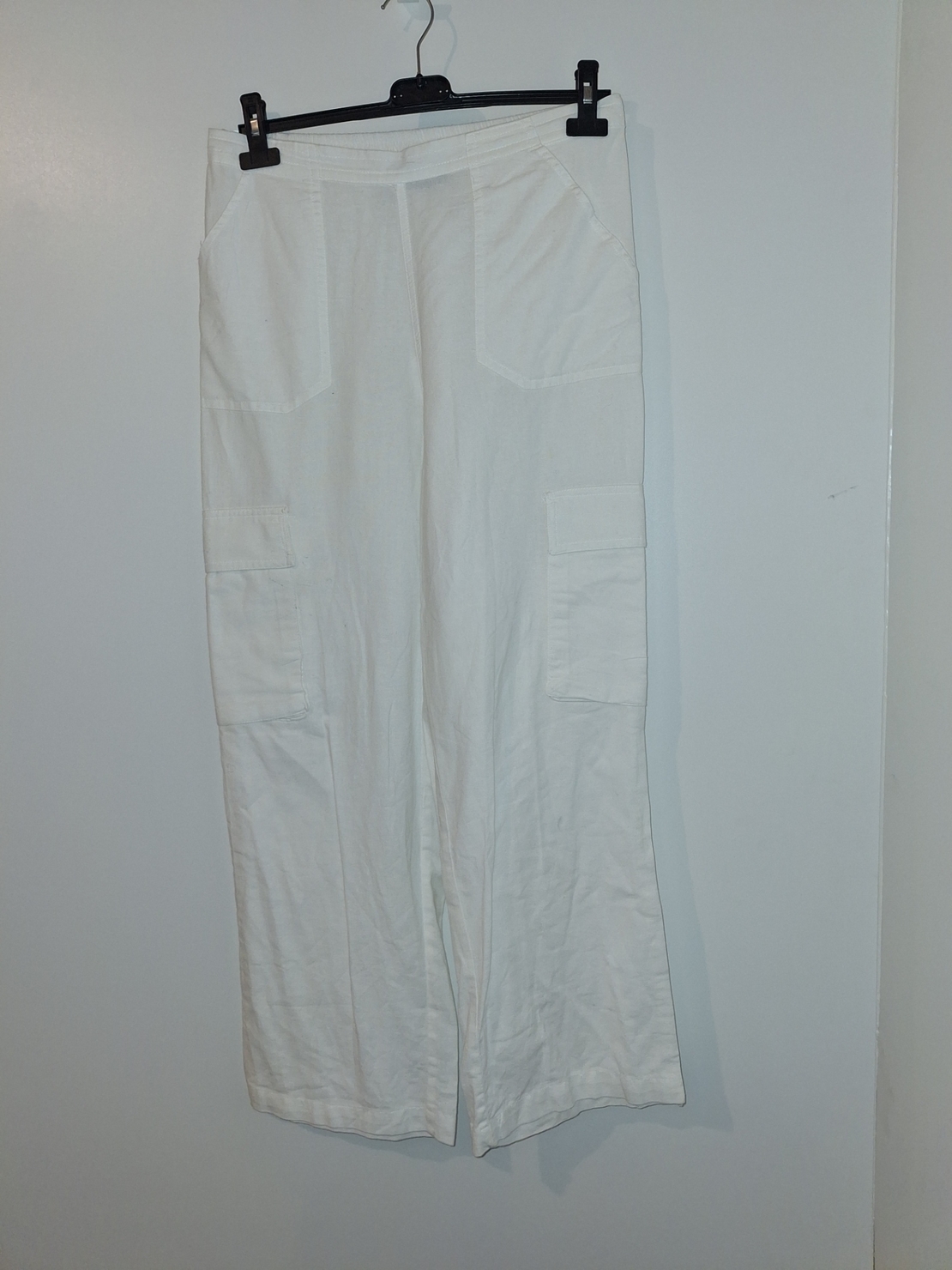 Панталон Primark 0278