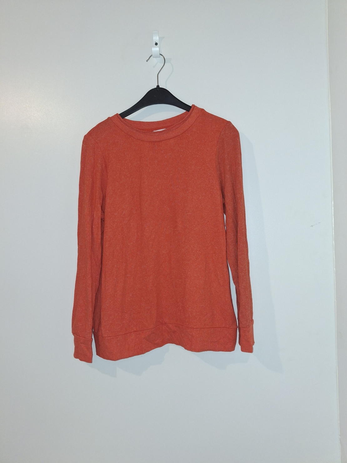 Блуза Street One 0860