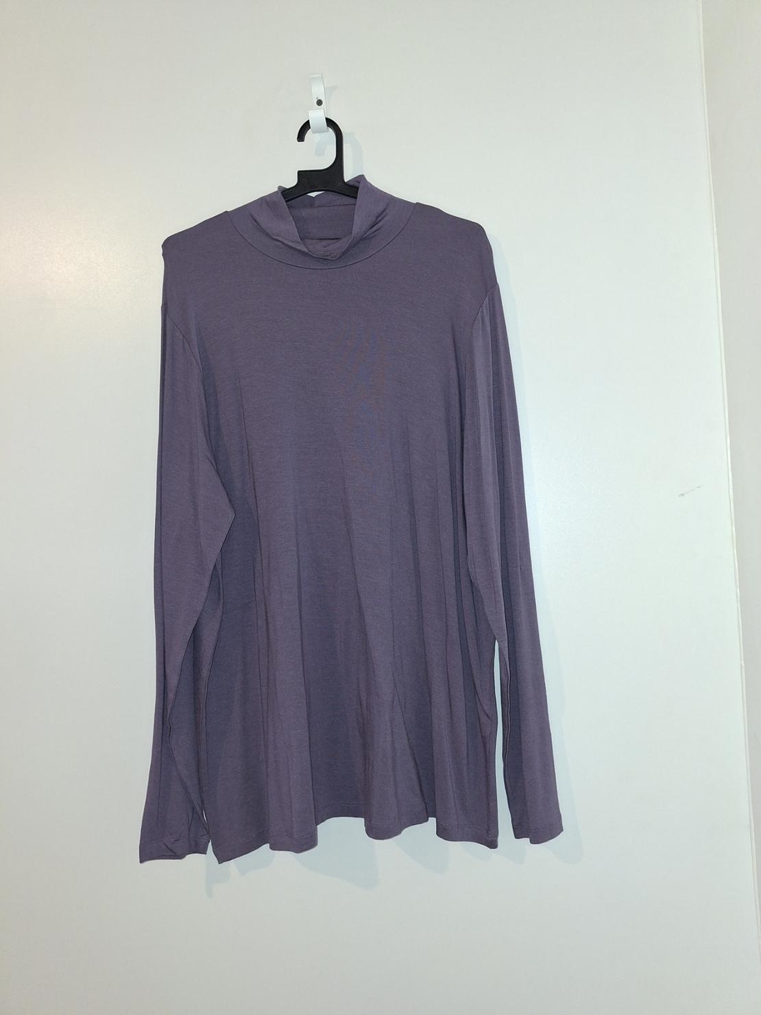 Блуза Yesta 0514