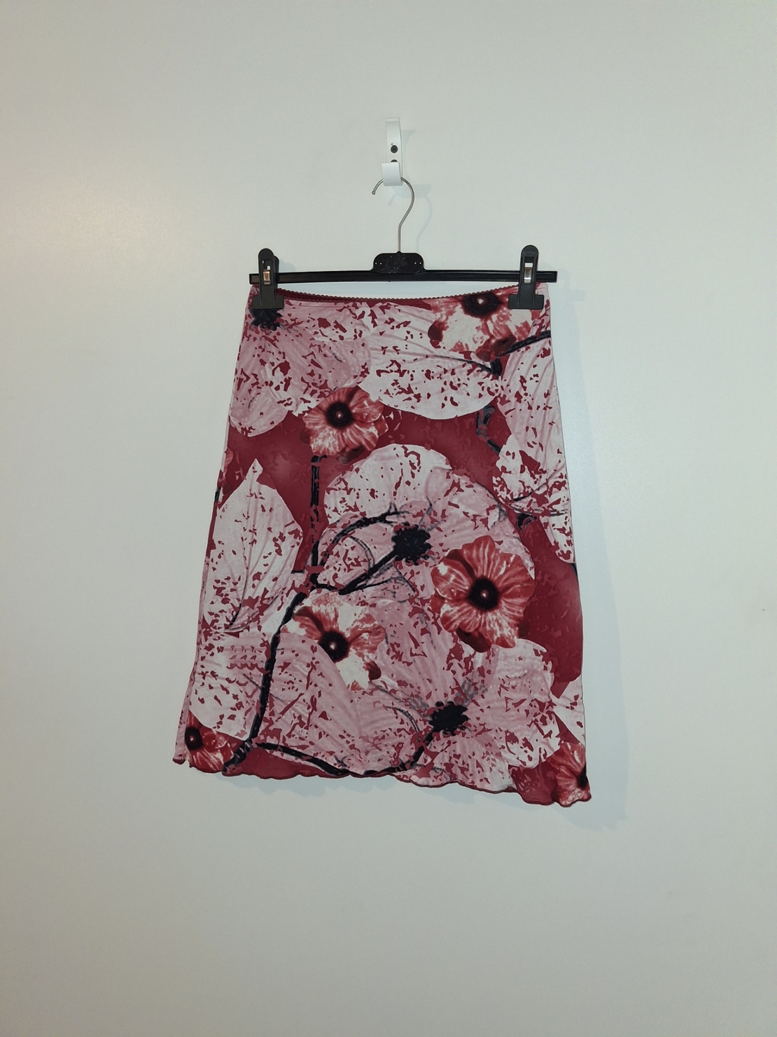 Пола Steet One 2043